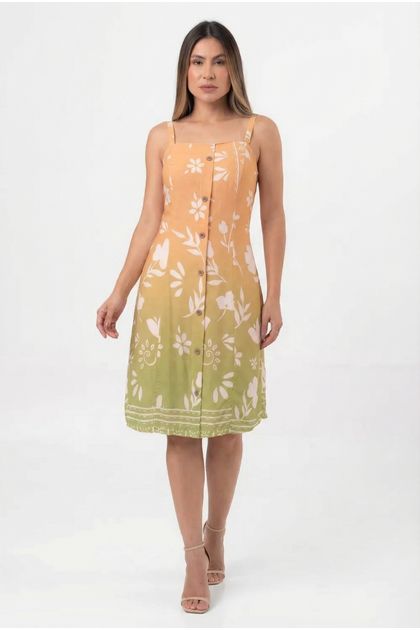 catalog-shot-1766758568710 -1-